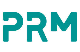 PRM INTERNATIONAL MARKETING CO.,LTD.