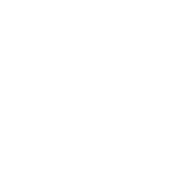 PRM 销售简报