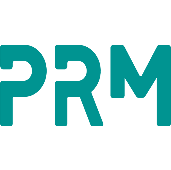 PRM 销售简报